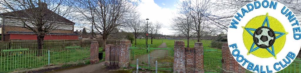 Clyde Crescent